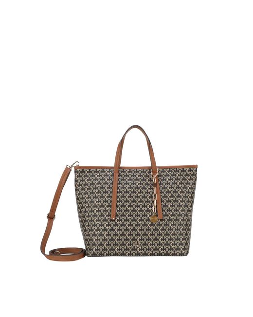 Gerry Weber Multicolor Handtasche Aeon