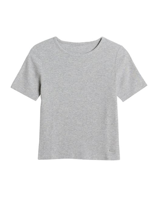 Aim'n Gray Funktionsshirt