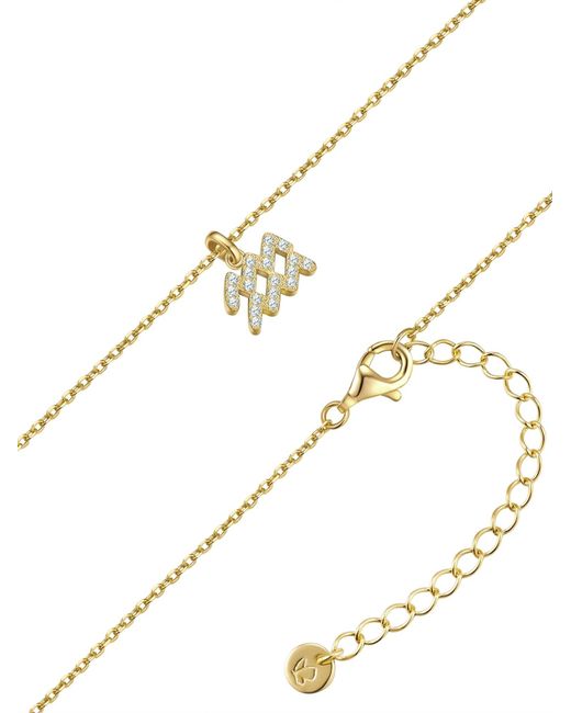 Glanzstücke München Multicolor Kette
