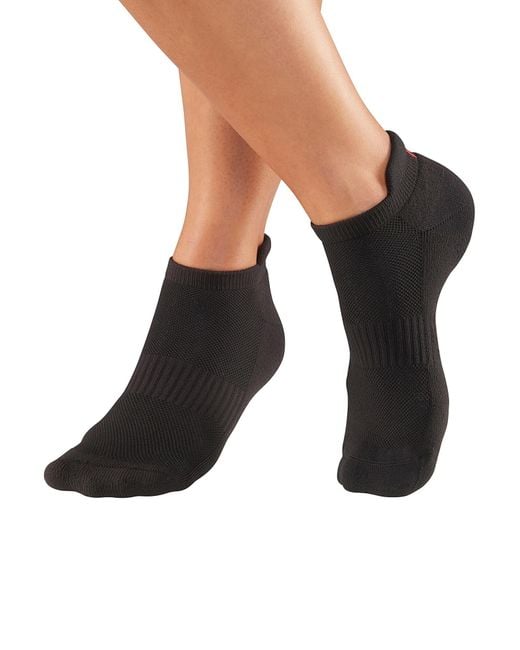 H.i.s. Black Socken