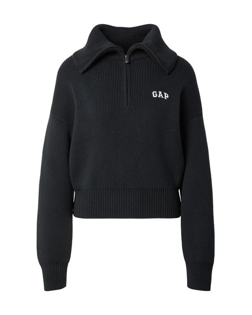 Gap Black Pullover