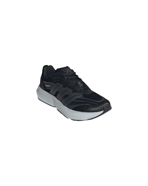 Adidas Sneaker Lightblaze Glow in Blue für Herren