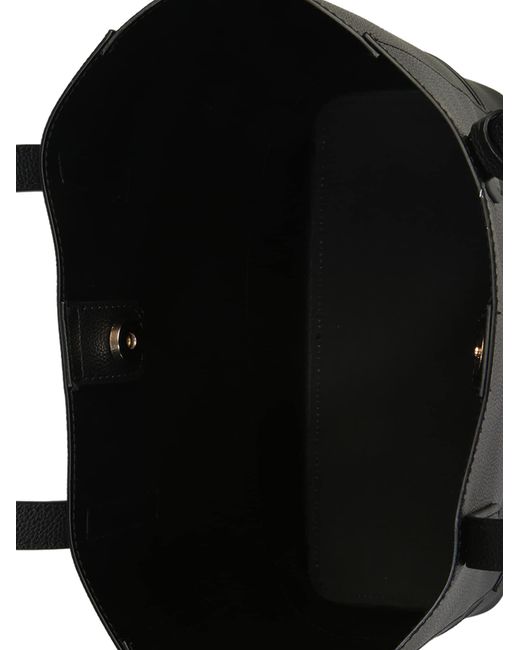 /about You Black Tasche Noemi
