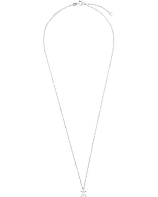 FAVS. White Kette