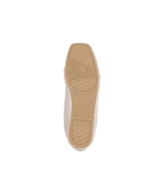 Ital-Design Pink Slipper