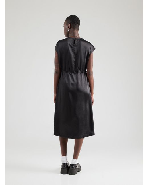 S.oliver Black Kleid