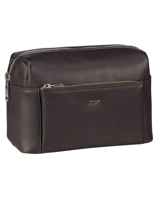 kulturbeutel herren joop