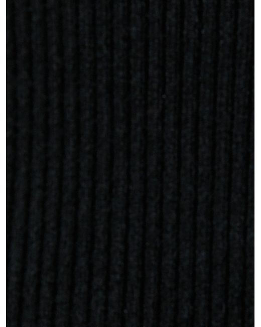 Koton Blue Pullover