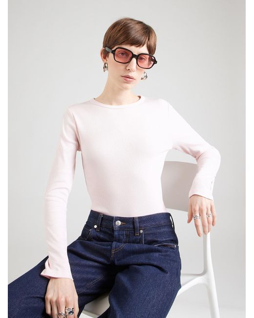 Jdy White Shirt Lucky