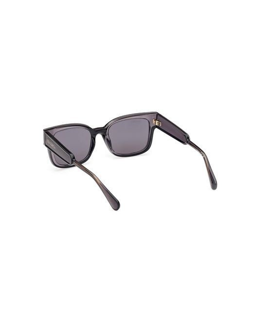 MAX&Co. Multicolor Sonnenbrille