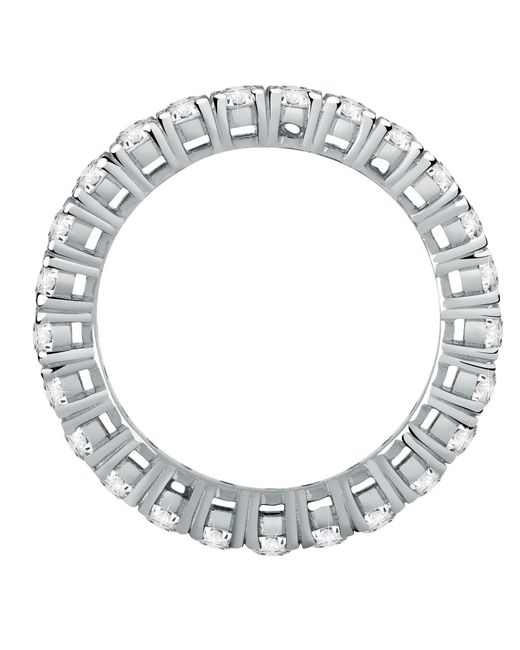 Morellato Gray Ring