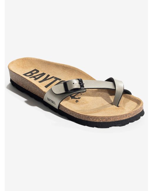 Bayton Natural Mules 'Junon'