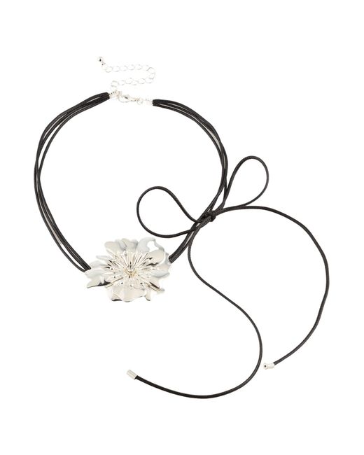 Studio Select White Kette