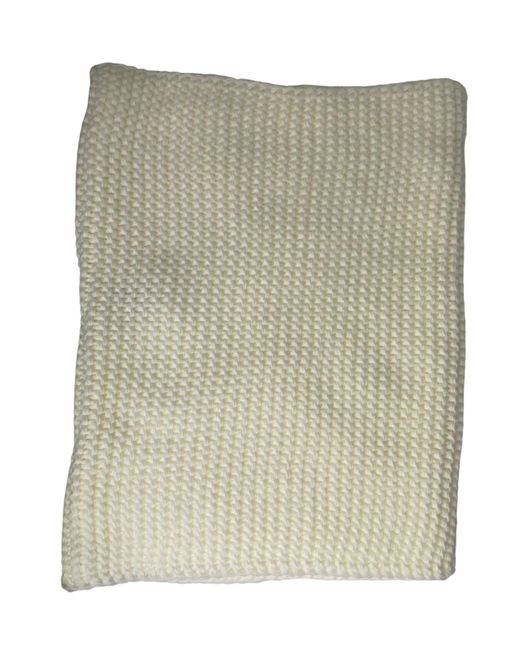 Kumixi Natural Mütze Set