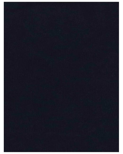 Fraas Blue Mütze