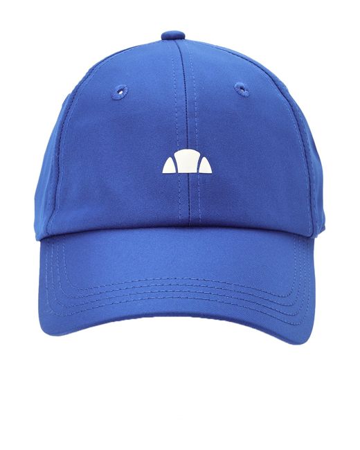 Ellesse Blue Cap Azoli