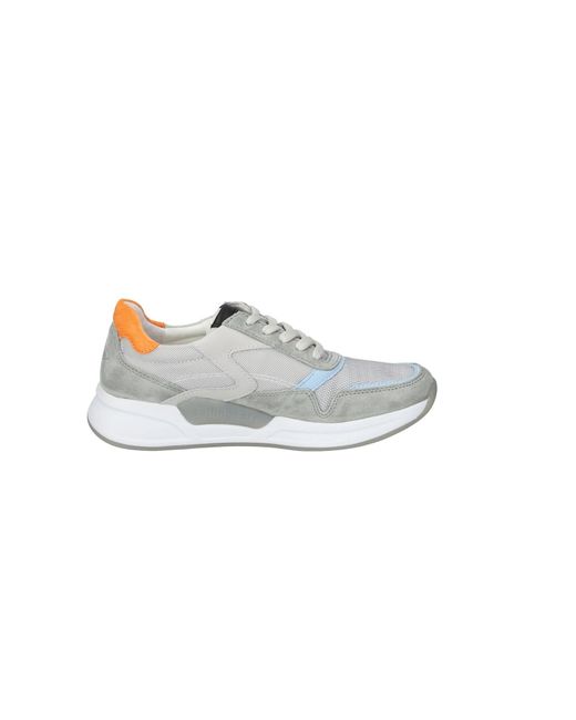 Gabor Multicolor Sneaker