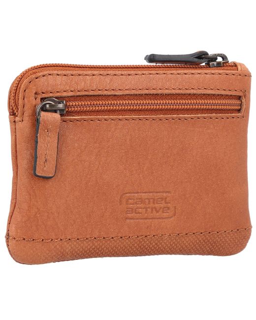 Camel Active Etui in Brown für Herren