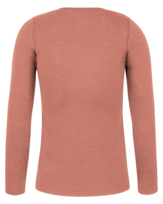 normani Pink Sweatshirt Mandurah