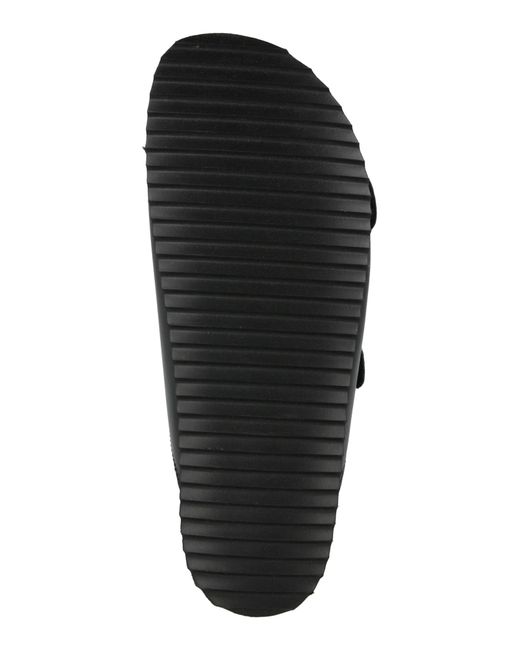 S.oliver Black Pantolette