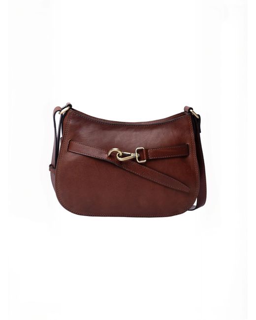 Re:designed Red Bag Sif