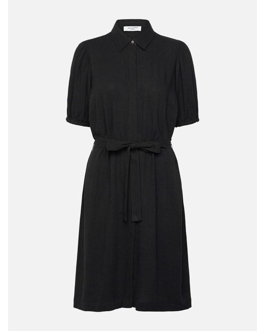 Rosemunde Black Kleid 'Rwaicha'