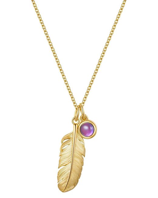 Glanzstücke München Natural Kette
