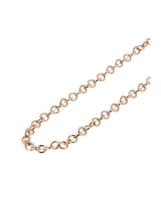 faina White Kette