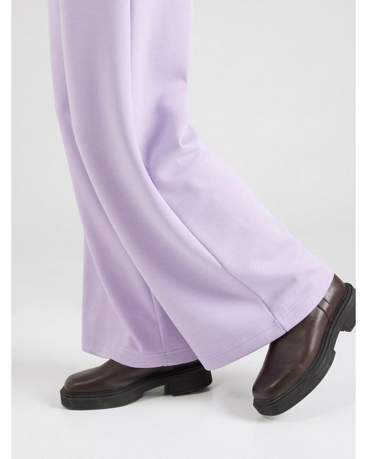 Mbym Purple Hose 'Asaka-M'