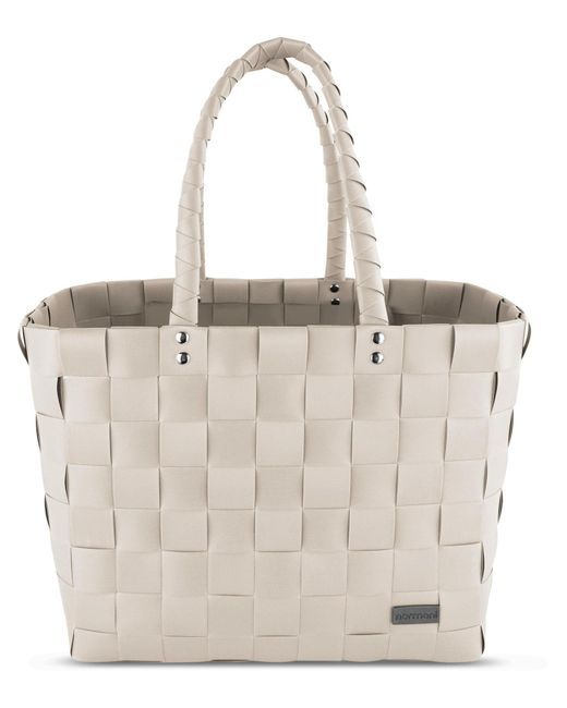normani Natural Shopper