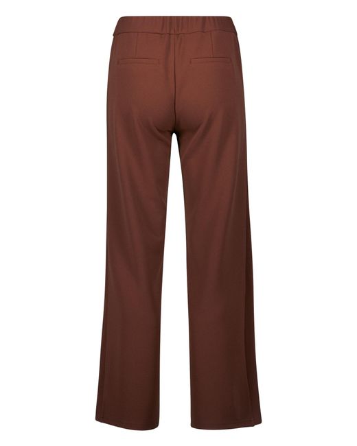 Zero Brown Hose