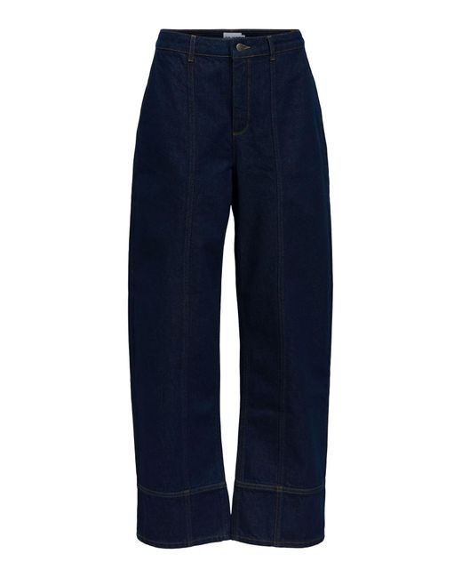 Object Blue Jeans Objneja