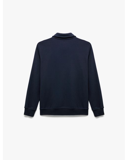 Koton Sweatshirt in Blue für Herren