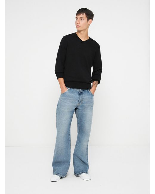 Gap Pullover in Blue für Herren