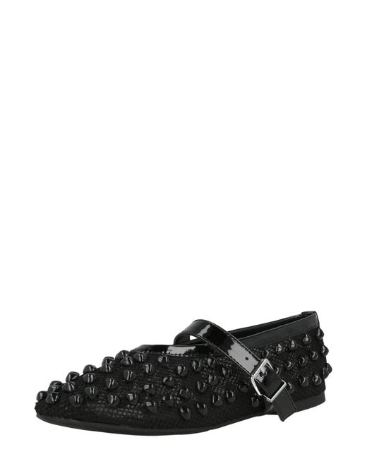 Raid Black Ballerina Karson
