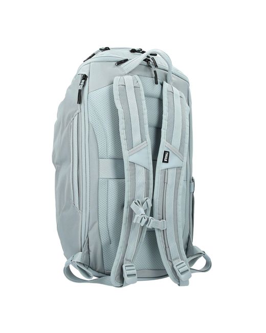 Thule Blue Rucksack