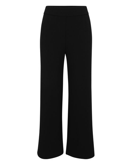 Zero Black Hose