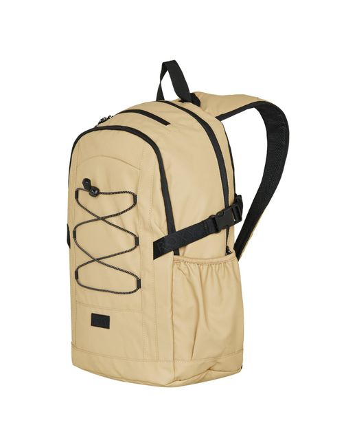 Roxy Natural Rucksack Jayjay Backpack