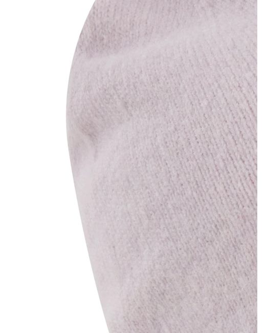 Camel Active Pink Mütze