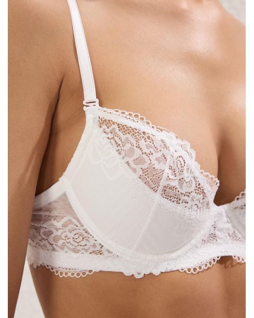 Trendyol Blue Trendyol Bh