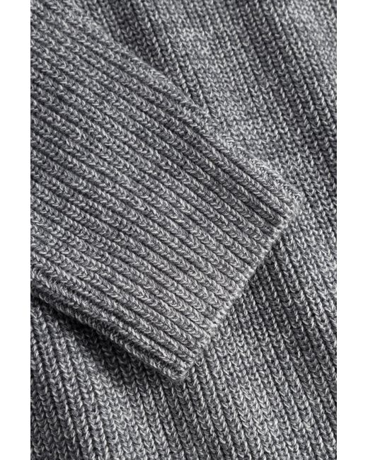 Joop! Pullover in Gray für Herren