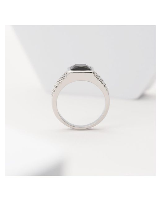 FAVS. Ring in Multicolor für Herren