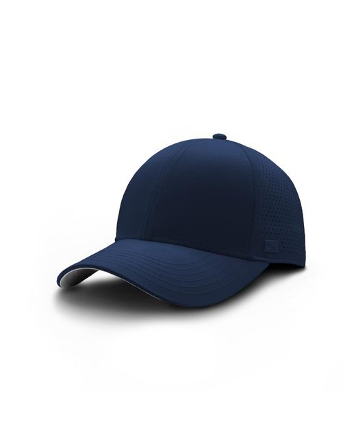 apol Cap Cloud Cap in Blue für Herren