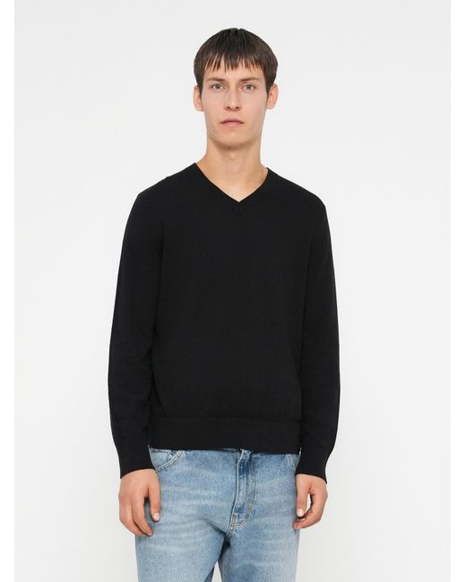 Gap Pullover in Blue für Herren