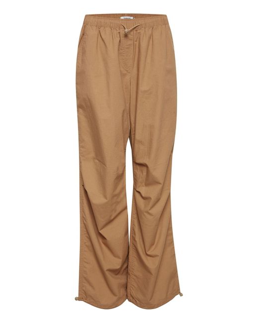 B.Young Natural Hose Dafie