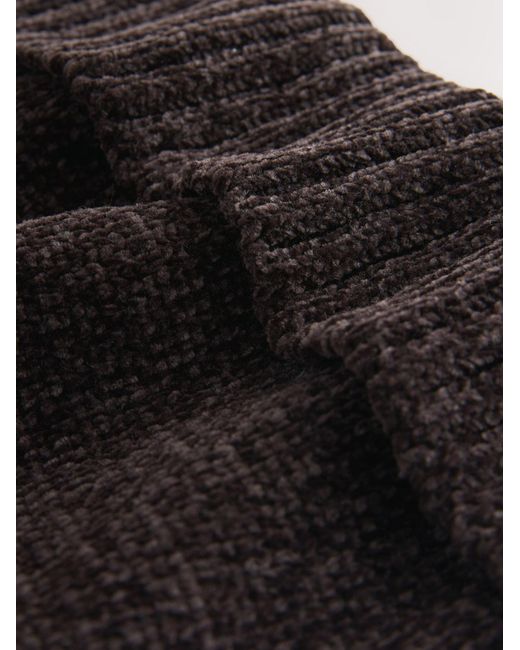 Next Mütze in Black für Herren