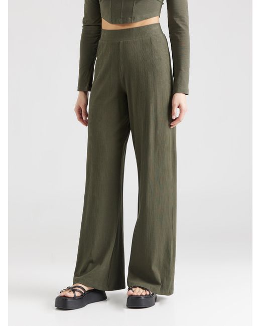 Studio Select Green Hose Sofia