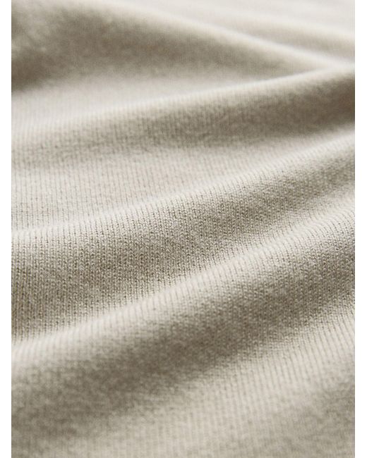 The Set Multicolor Pullover