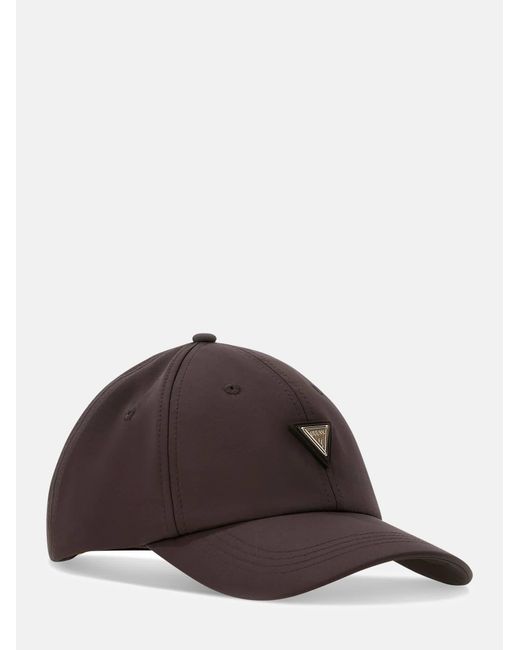 Guess Brown Cap