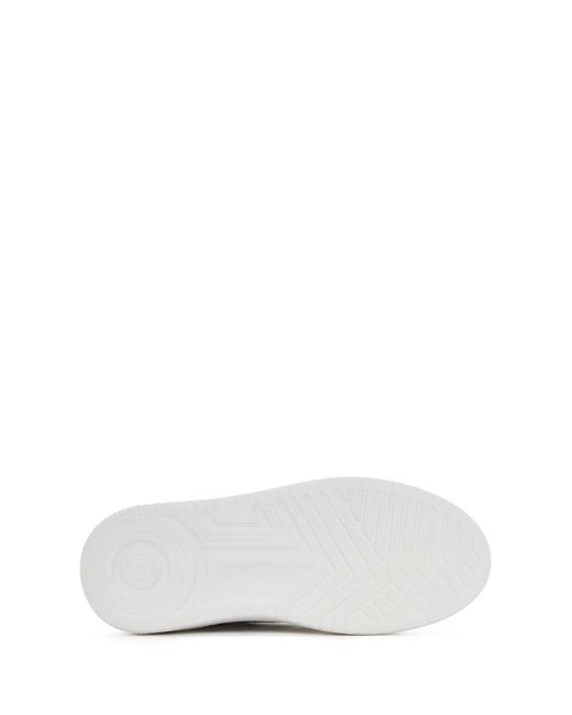 Derimod Sneaker in White für Herren